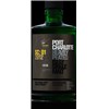 Port Charlotte SC 01 2012 - Islay Single Malt - 55.2° 70 cl