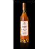 La Pouyade 42° - Cognac Grande Champagne - Cognac Jean Fillioux