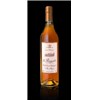 La Pouyade 42° - Cognac Grande Champagne - Cognac Jean Fillioux