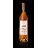 La Pouyade 42 ° - Grand Champagne Cognac - Jean Fillioux Cognac 