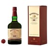 Redbreast 12 ans 40° 70 cl - Irish Distillers