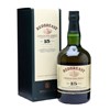 Redbreast 15 ans Single Pot Still 46° - Irish Distillers