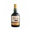 Rhum Agricole JM VSOP 43° 70cl