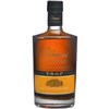 Rhum Agricole Vieux V.S.O.P 40° - Rhum Clément