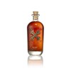 Rhum Ambré Bumbu 35° 70 cl