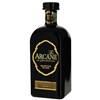 Rhum Arcane Extraroma 40° 70 cl