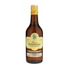 Rhum Barbancourt 8 years old 43 ° 70 cl 