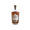 Rhum Barlovento - Spiced Edition - Guatemala 43°