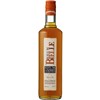 Rhum Bielle Ambré 44° 70 cl