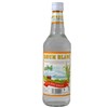 Rhum Blanc Chicanos 40° 70 cl