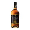 Rhum Botran Reserva 15 years old 40 ° 70 cl 