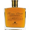 Rhum Clément Old 44 ° - Cuvée Homère 