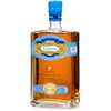 Rhum Coloma 40° 70 cl