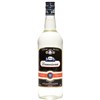 Rhum Damoiseau Agricultural 50 ° 1L 