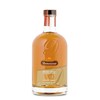 Rhum Damoiseau Old 42 ° 70 cl 