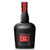 Rhum Dictador 12 ans 40°