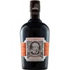 Rhum Diplomatico Mantuano 40° 70 cl