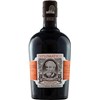 Rhum Diplomatico Mantuano 40° 70 cl