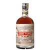 Rhum Don Papa 40° - The Spirit of Don Papa