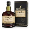 Rhum El Dorado 15 Ans 43°