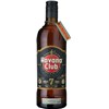 Rhum Havana Club 7 ans 40°