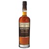 Rhum Karukera Vieux Réserve Spéciale 42° - Distillerie Espérance