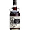 Rhum Kraken Epicé 40° 70 cl