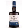 Rhum Montebello 6 Ans 42°