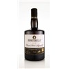 Rhum Montebello 8 Ans 42°