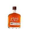 Rhum Mount Gay 1703 Release 2019 Master Select 43° 70 CL