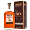 Rhum Mount Gay Extra old 43° 70 CL