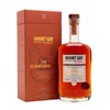 Rhum Mount Gay PX Sherry Cask Expression 45° 70 CL