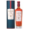 Rhum Santa Teresa 1796 - 40°