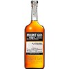 Rhum black barrel 43 ° 70 CL Mount Gay 