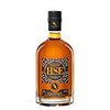 Rhum vieux 42° 70 cl HSE