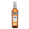 Ricard 45 ° 50 cl 