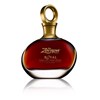 Ron Zacapa Royal 45° 70 cl