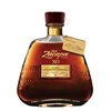 Ron Zacapa XO 40° 70 cl