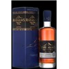 G. Rozelieures Single Malt Whiskey - Origin Collection 40 ° 