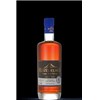 G. Rozelieures Single Malt Whiskey - Origin Collection 40 ° 