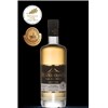 G. Rozelieures Single Malt Whiskey - Tourbé Collection 46 ° 