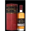 G. Rozelieures Single Malt Whisky - Rare Collection 40°