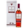 Ruby 43° - The Macallan - Single Malt Scotch Whisky