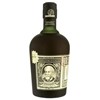 Rum Diplomático Reserva Exclusiva 40 ° without case 