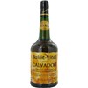 Saint Vital 20 ans - Calvados Préaux