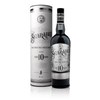 Scarabus 10 Ans - Hunter Laing - Single Malt Scotch Whisky 46° 70 cl