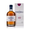 Scotch whiskey Strathisla 40 ° 70 cl with case 