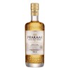 Select Cask - Whisky Prakaan Single Malt Whisky - Thaïlande 43° 70 cl