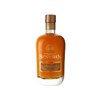 Séverin Rhum Old VSOP 42 ° 