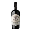 Small Batch Teeling 46° 70 cl 4df5d4d9d819b397555d03cedf085f48 